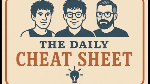 The time referred to as "Pre-Trump"