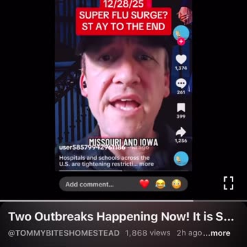 People can’t figure out if I’m the 1st or the last person they should mess with the alpha or omega