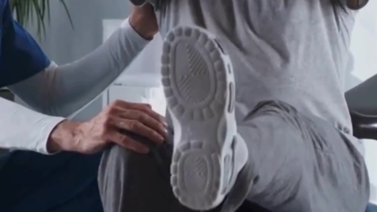 Complete Slimming Therapy Guide | Sri Sai Physiotherapy Madurai