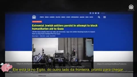 Fósforo branco - crimes de guerra