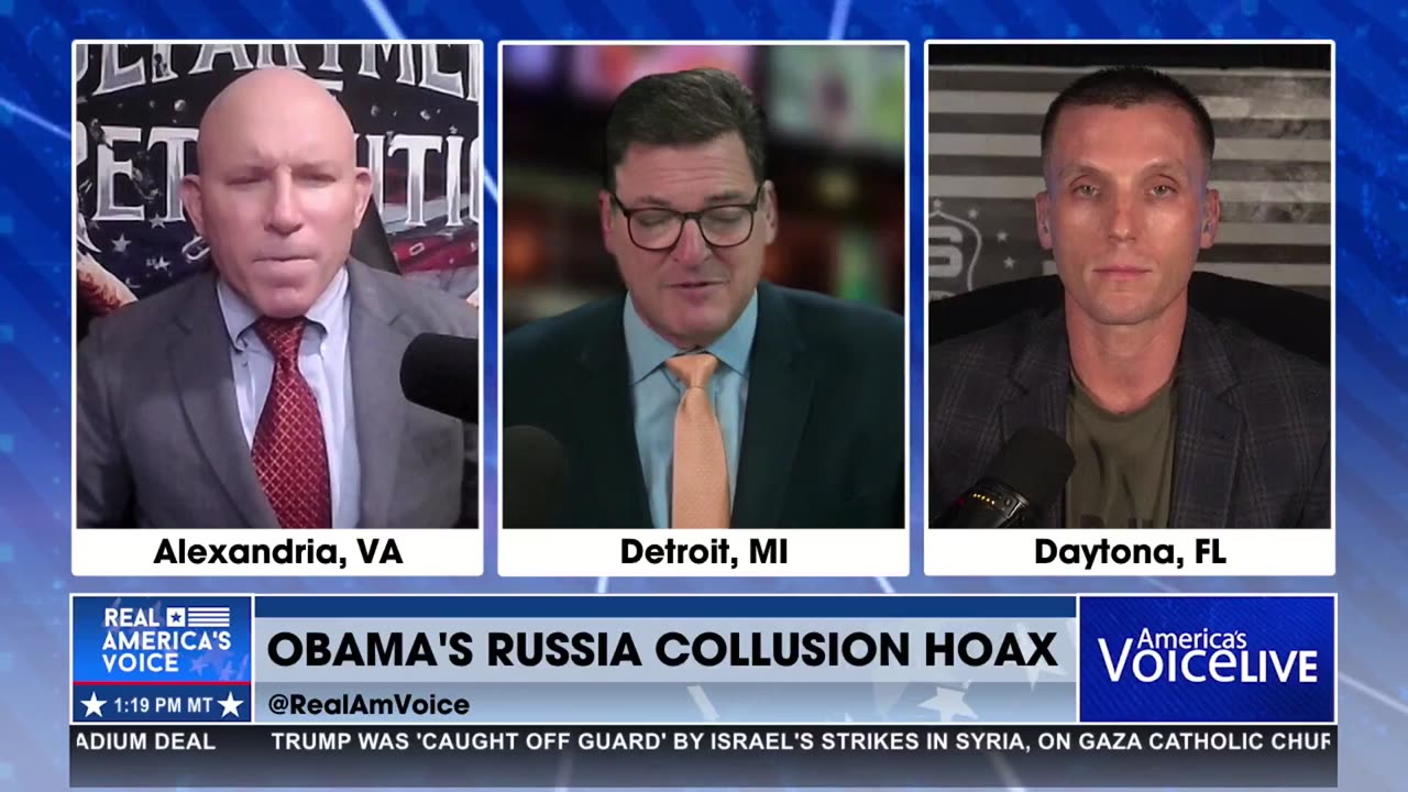 WHISTLEBLOWERS SOUND ALARM