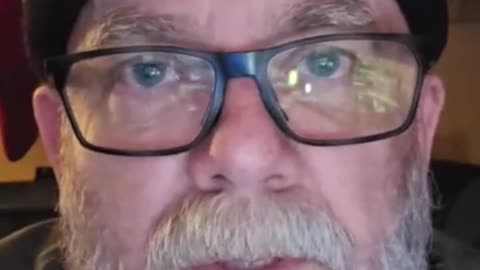 Federal Government Freezes All Child‑Care Payments to Minnesota After Fraud Exposed