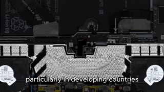 "The Power of Edge Computing: Why It’s the Future of Tech"