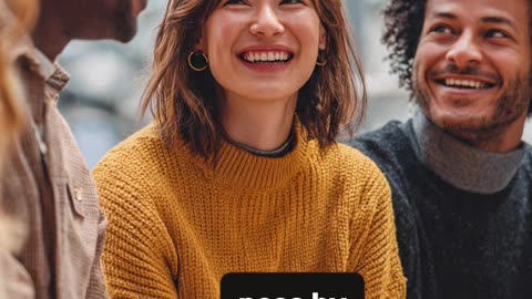 Gratitude for People