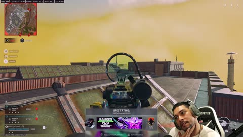 BECOME a Video Game Champion While Streaming LIVE!