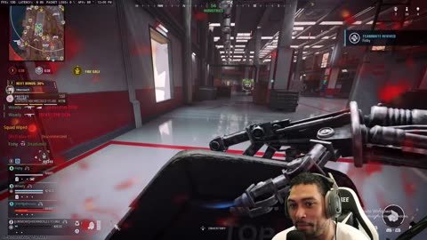 BECOME a Video Game Champion While Streaming LIVE!