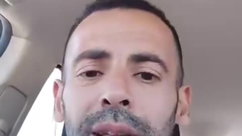 תאגיד נשלט במאה אחוז