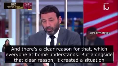 Breaking News