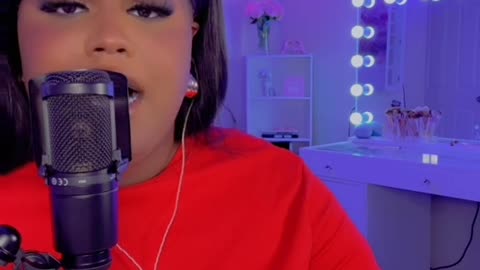 People who can sing well without autotune are singers, not these auto tune losers mostly these days.