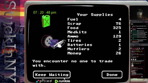 --Stuck Gaming--