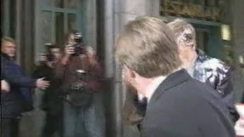 This Never Gets Old! Bill Gates Is Evil