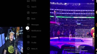 Day 8/30. Shannon Sharpe Over Cooked? Accuser Drops more Audio.' Uzi Rushed to Hospital? Kevin Gates