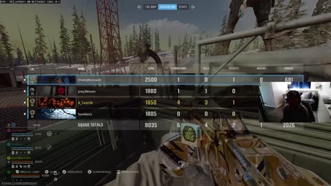 below average game play