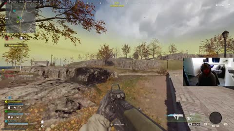 below average game play