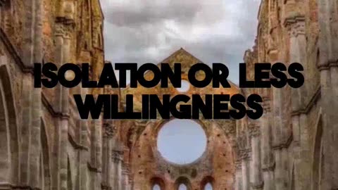 University Faith Under Scrutiny: Intellectual Life, Culture, and Evangelization