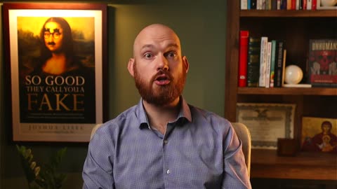 How to Get People to Do What They Need to Do ft. Power VS Force — Daily Persuasion Ep. 136