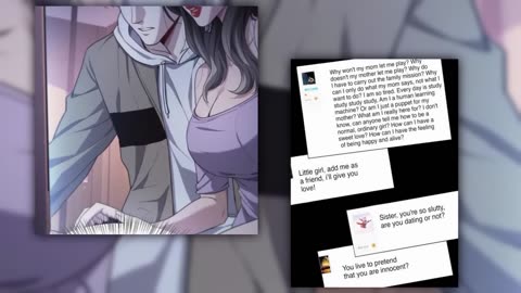 Same Day 1000 Years - Manhua Recap