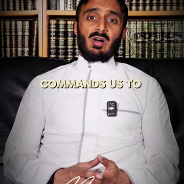 Make Time for the One Who Gave It