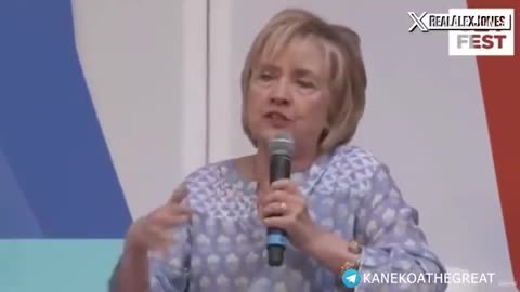 Bookmark This! Here is a compilation of Top Democrat Leaders saying voting machines...