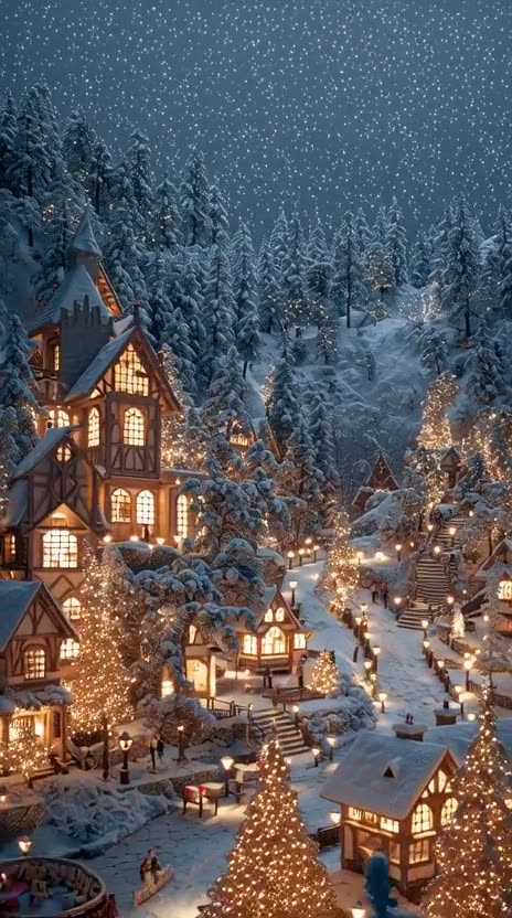 The video is made with AI, it may be artificial