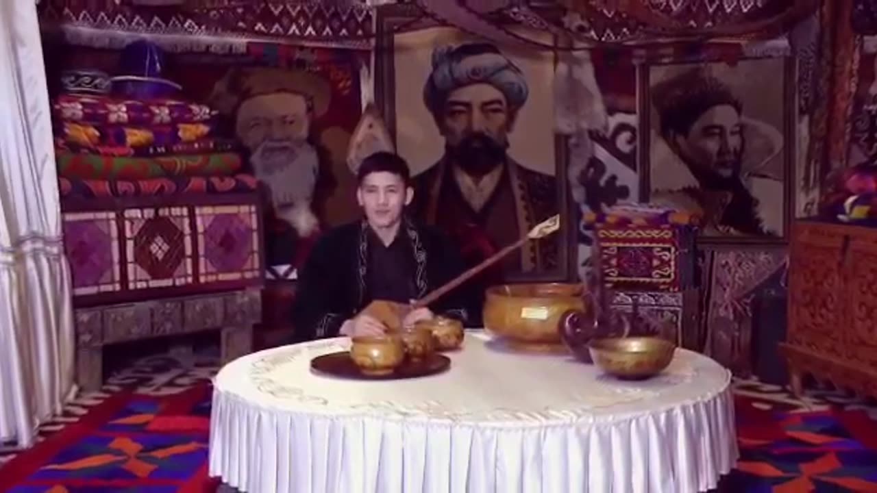 торт кубыласы бар казак