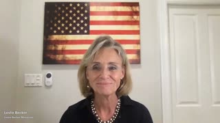 Change Your Words, Change Your World: Are You Serious? Then Allow ME To Heal You! #234