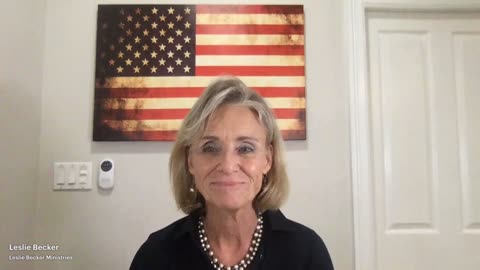 Change Your Words, Change Your World: Are You Serious? Then Allow ME To Heal You! #234