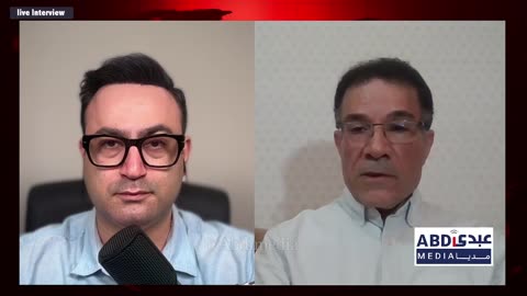 جلال دهقانی فیروزآبادی: جنگ جهانی دوم نشان داد که روابط بین الملل با توافق کنترل نمی‌شود