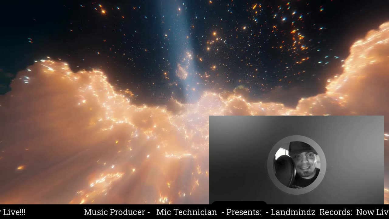 Landmindz Records Inc..