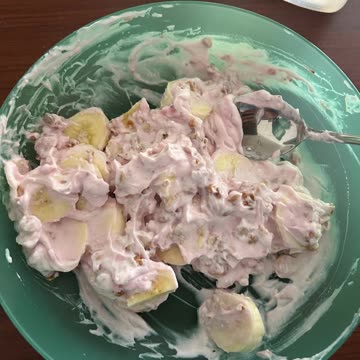 Better Than Junk Food