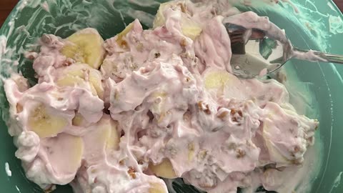 Better Than Junk Food