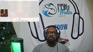 Boldy James Meal Prepping Reaction
