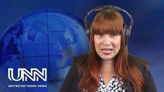 Global updates you won't see on mainstream news—floods, droughts, and more.