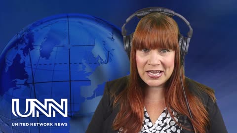 Global updates you won't see on mainstream news—floods, droughts, and more.