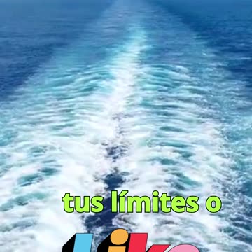 😊 196 LO IMPOSIBLE SOLO NECESITA TU FE Lucas 1:37 😊