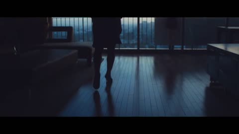 Trump Declares Antifa Terrorists, Are You Okay？