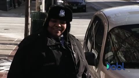 Undercover Mayor GIFTS Wheelchair Accessible Van To Employee | Undercover Boss