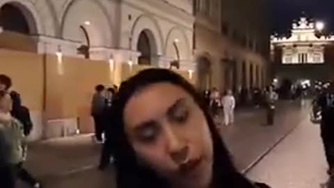 Explaining the biggest scam in Poland