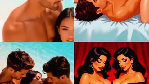 María Becerra/ cuando hacemos el amor