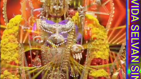 உறவாக வருகின்ற முருகையா TMS LEGEND M.THIRAVIDA SELVAN SINGAPORE TMS FANS 2025