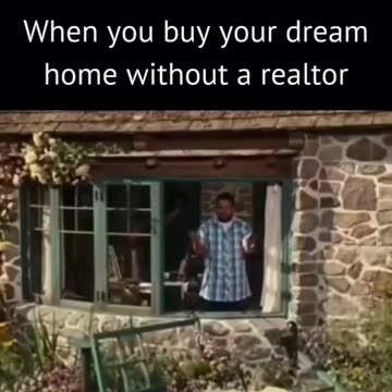 What Happens When You Skip the Realtor? #montanarealestateagent