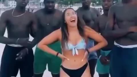 The one in green costume explains to us how this story will end.