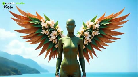 Max Oazo - Deep House 2025 | Best Remixes of Popular Songs