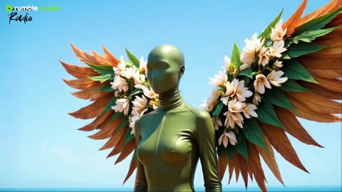 Max Oazo - Deep House 2025 | Best Remixes of Popular Songs