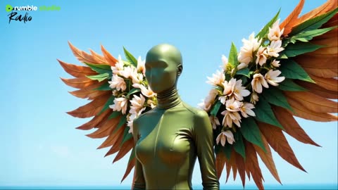 Max Oazo - Deep House 2025 | Best Remixes of Popular Songs