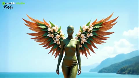 Max Oazo - Deep House 2025 | Best Remixes of Popular Songs