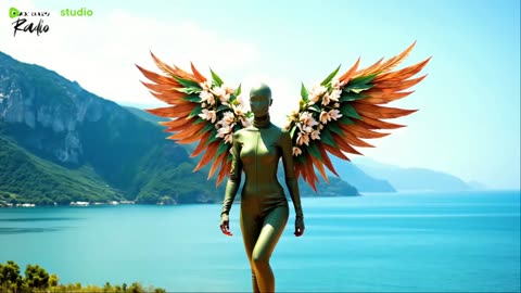 Max Oazo - Deep House 2025 | Best Remixes of Popular Songs