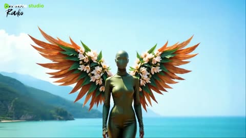 Max Oazo - Deep House 2025 | Best Remixes of Popular Songs
