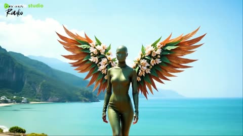 Max Oazo - Deep House 2025 | Best Remixes of Popular Songs