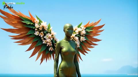 Max Oazo - Deep House 2025 | Best Remixes of Popular Songs